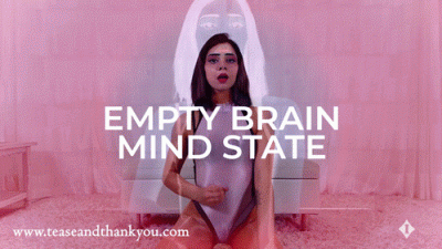 Pure Fetish Dedication