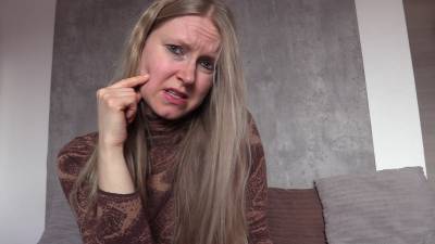 Deine Latte Kann Ich Jetzt Echt Nicht Gebrauchen!