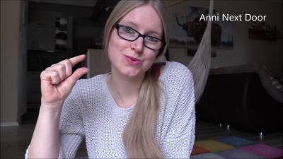 Bring Deinen Micro-Penis Zum Spritzen Damit Ich Lachen Kann!