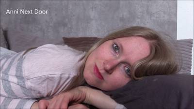 Morgenlatte Deine 7 Tage Challenge