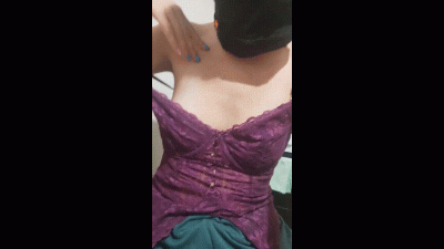 Laughing At Your Tiny Penis