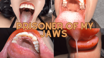 Drinking Milk Before Eat You