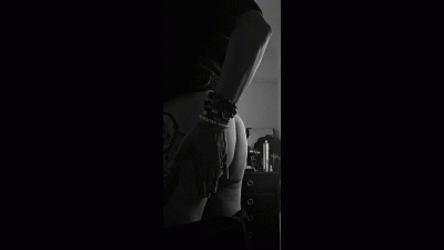 Tease
