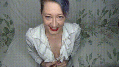 Breeding A Freaky Tattooed Stocking-Wearing MILF