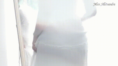 Biblical Release: Chapter 1 White Angel Desire
