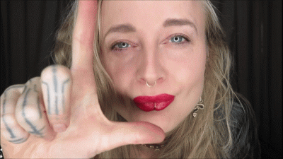 Deine Hirnwindungen Laufen Nicht Rund! Was Stimmt Mit Dir Nicht?