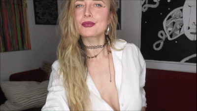Dr. Luna Facharztin Fur Sklaven Anasthesie