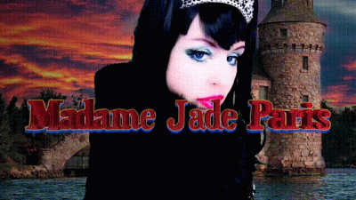 Queen Of Hearts Mindmelt Love Addiction