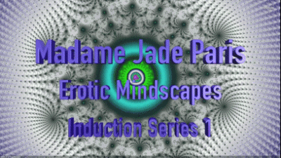 Spiral Induction Series 1