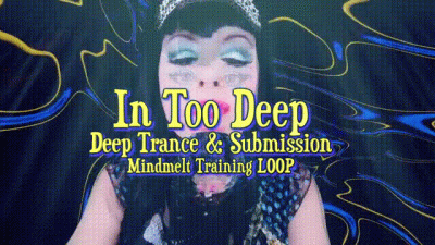 In Too Deep Loop
