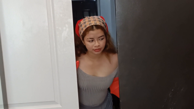 Jerkgloves