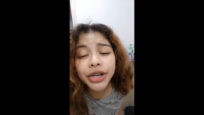 Cum In Mouth Compilation 17X