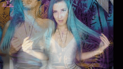 Self Alchemy Series #1