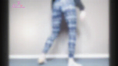 Last Piggie Standing