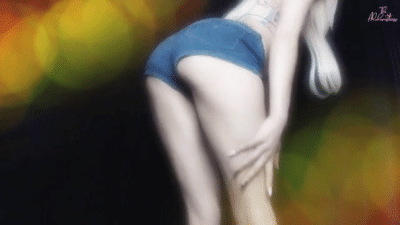 Chapter 6 Mesmerized Jean Alchemy