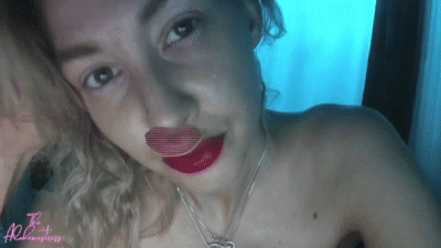 Alchemical Transmutation Chapter 6