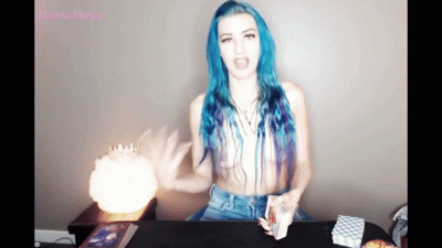 Libra Get Your **** Together