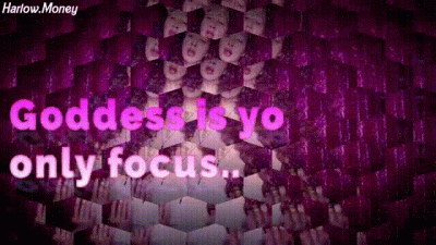 Repeat After Me ****