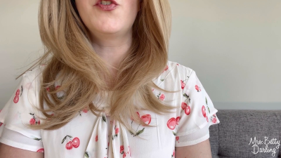 Housewife Gets Husband Back