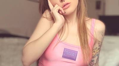 Virgin Boy Humiliation SPH