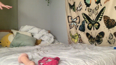 Sucking And Fucking My Stepbro Roleplay