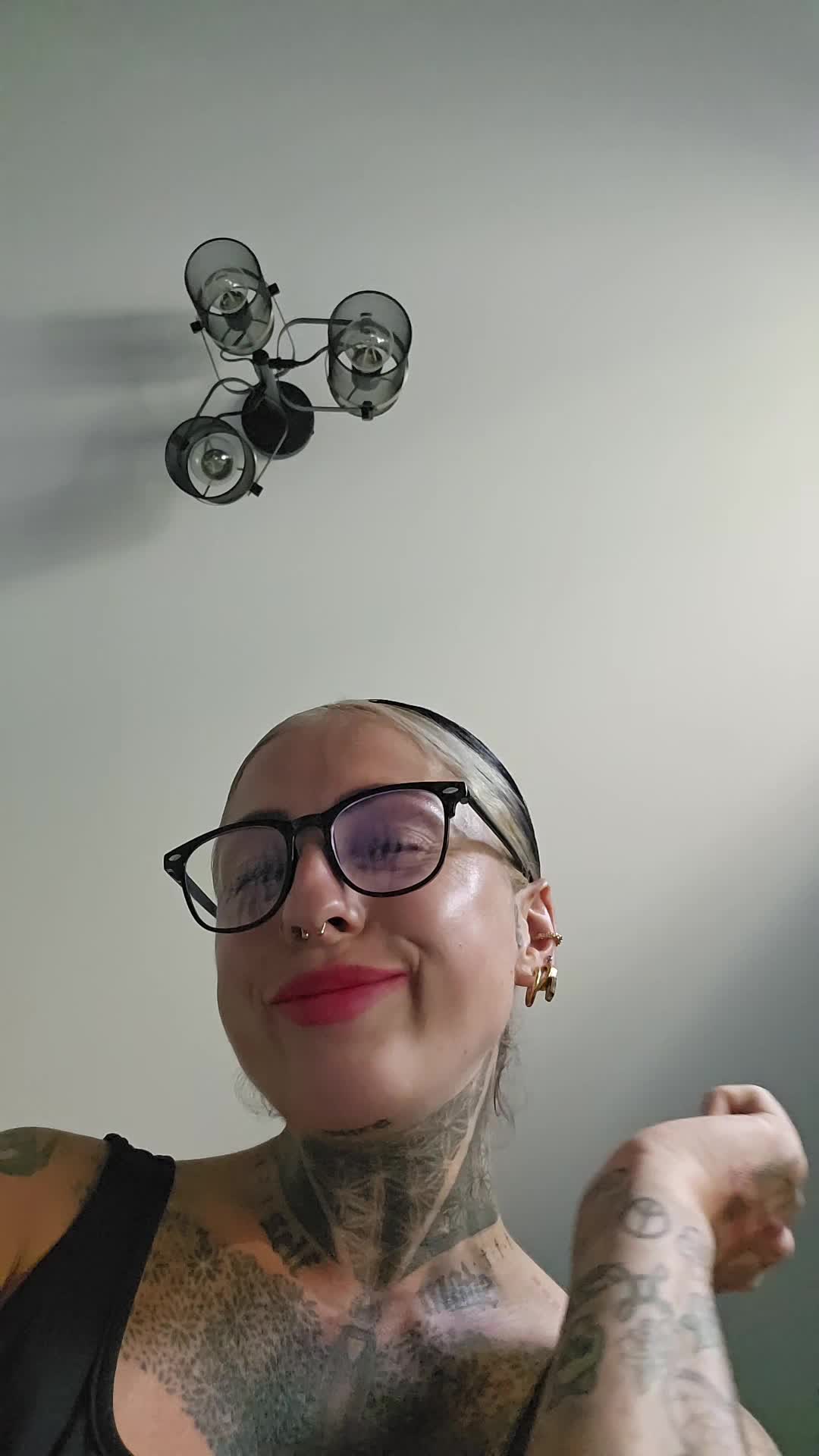 Get Rewarded By Taking Cock For Mistress