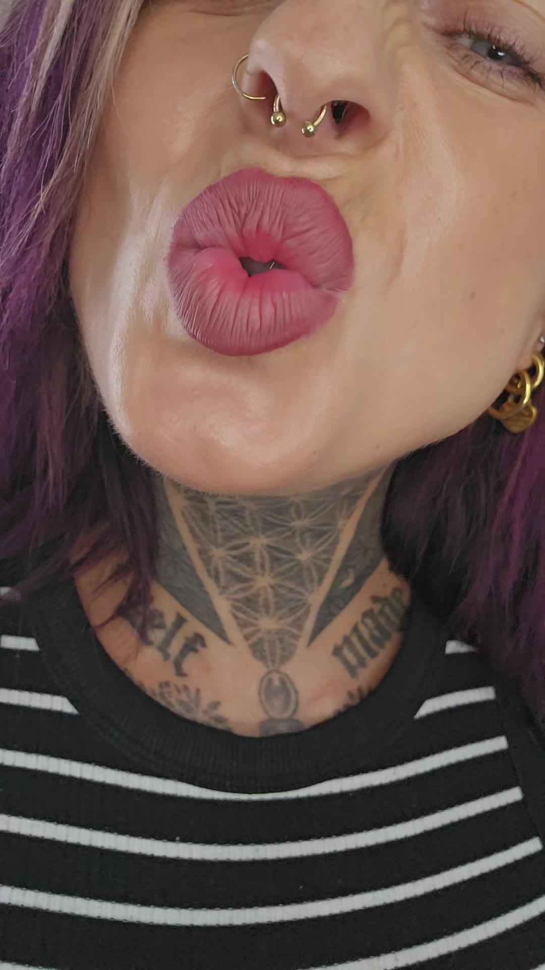 Sissy Cock And Feet Sluuut