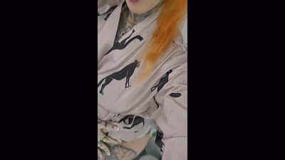 Toilet Slave Fantasy