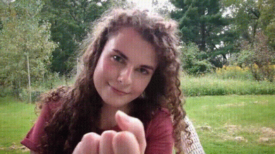 Snapping ASMR Mindfuck