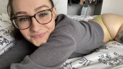 A Morning With Stepmommy