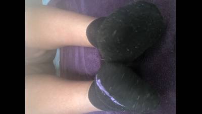 Puma Scandals In Park