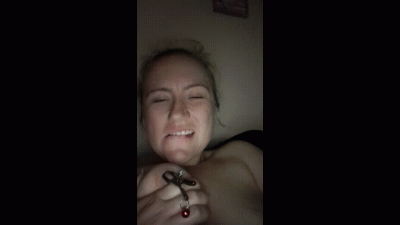 Nipple Fun