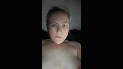 Love Anal