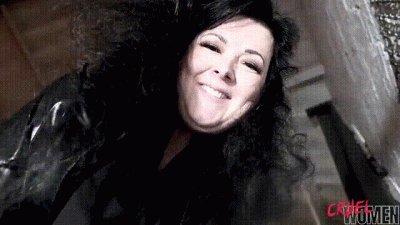 Hunted & Caged Part 5