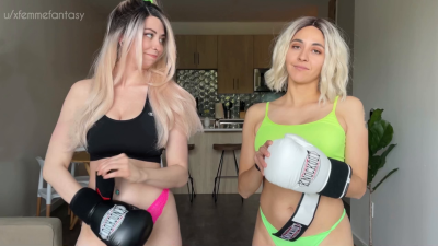 POV Fighting - Porn Video Clips For Sale at iWantClips - Page 5