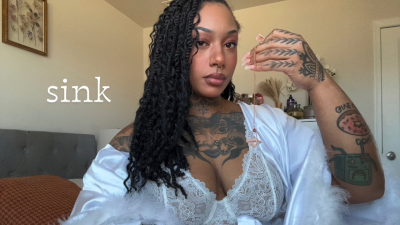 Sink