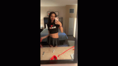 Cash Meet Worship Session