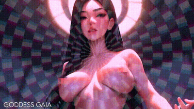 You Can't Help Yourself, I Am All You Need