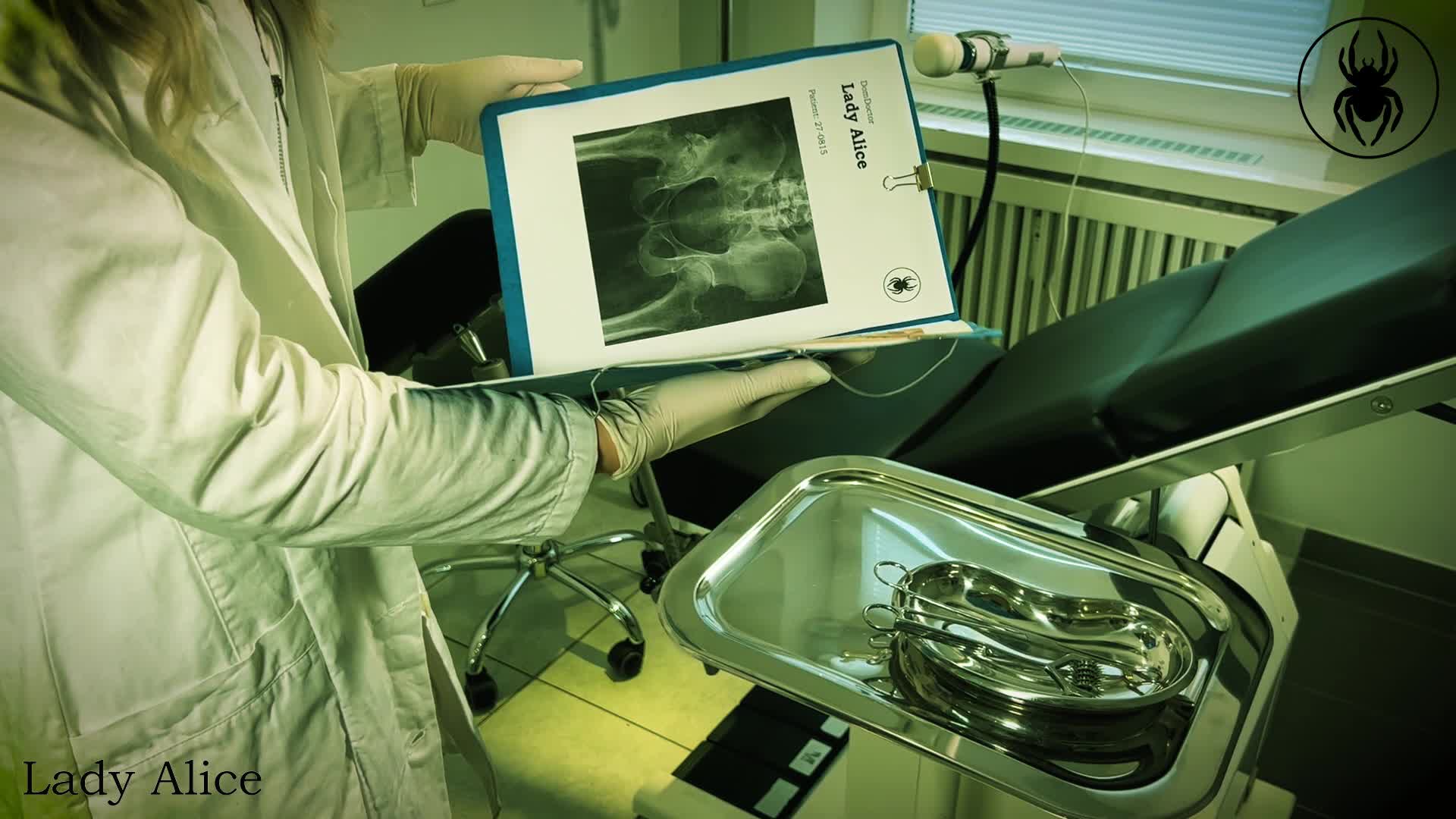 Medical Play Fetish - Porn Video Clips For Sale at iWantClips - Page 44