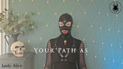 Your Path As A Gooner
