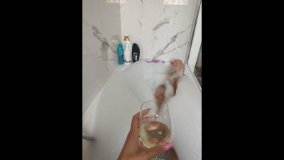 Ultimate Feet Worship