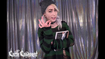 Caught Jerking SPH | JOI | CEI