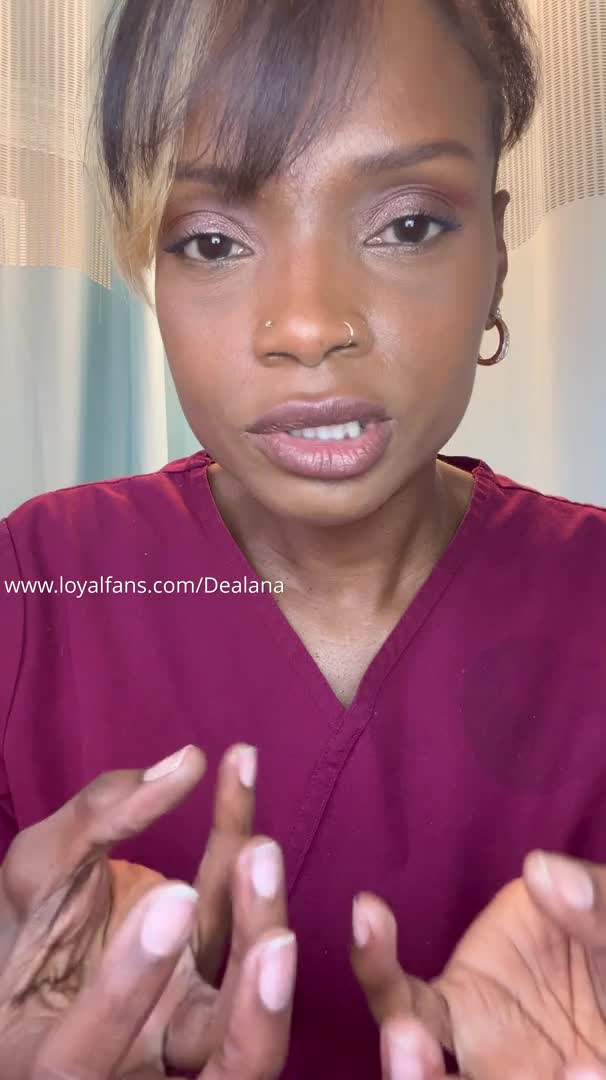 Medical Professional Confirms Small Penis