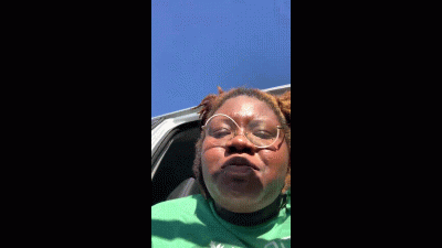 Catch My Spit
