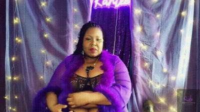 Day Two: Introduction To Goddess Worship