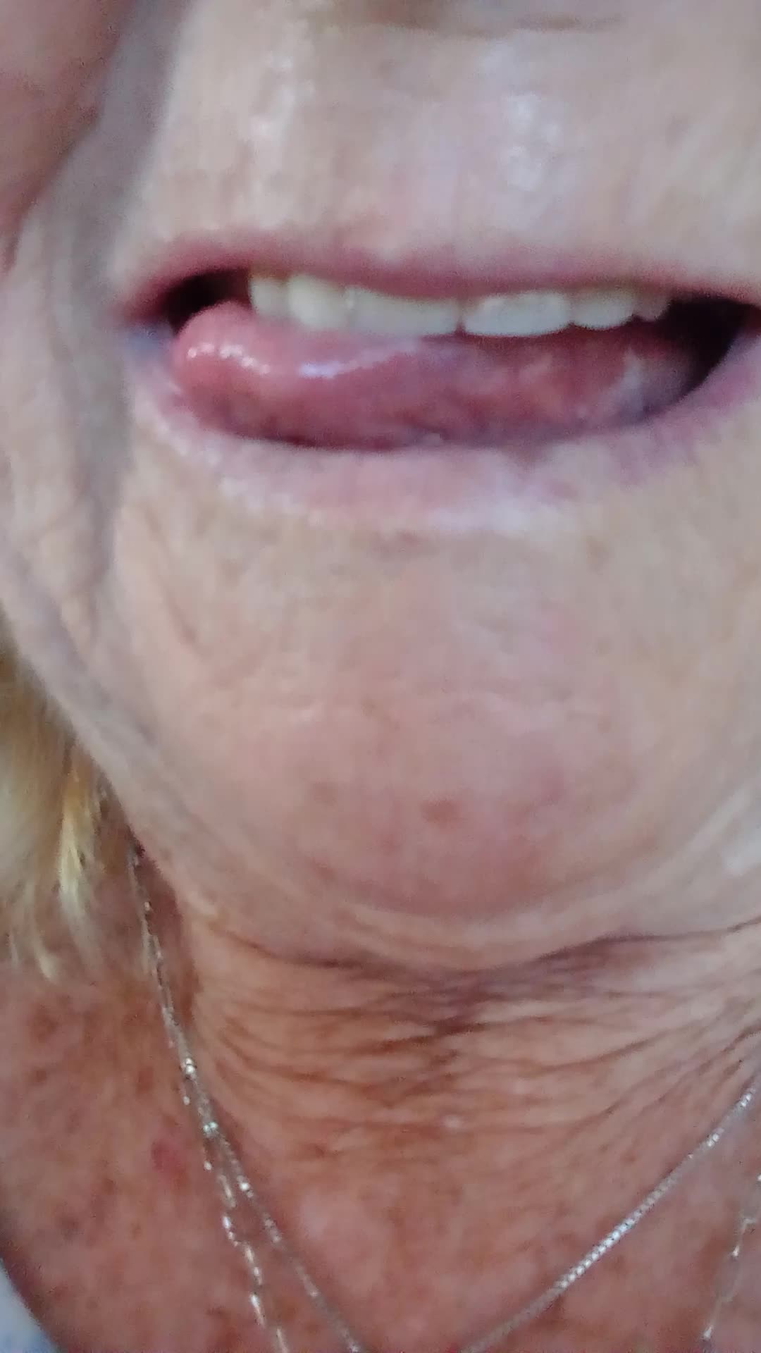 Chocolate Candy Suck