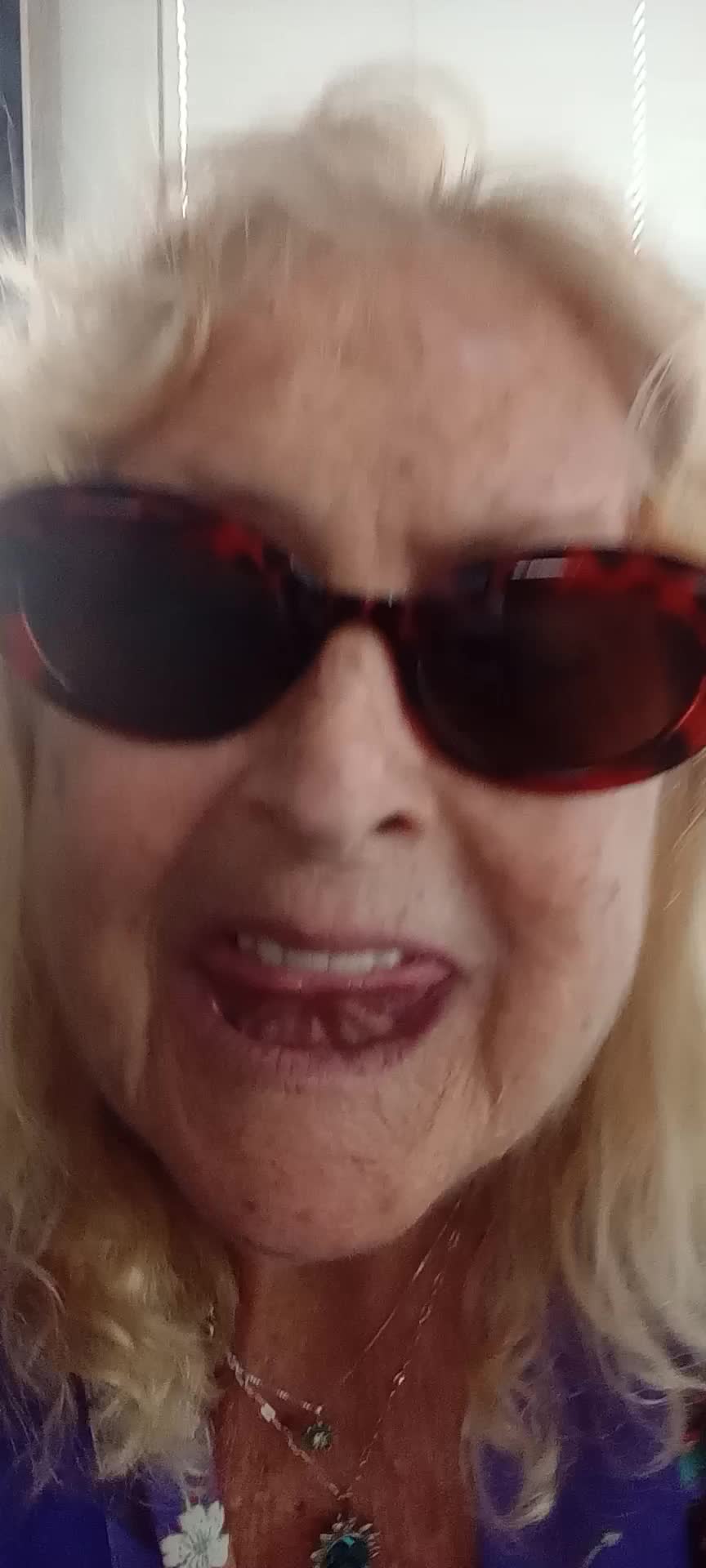 Bjmature Smoke With Me