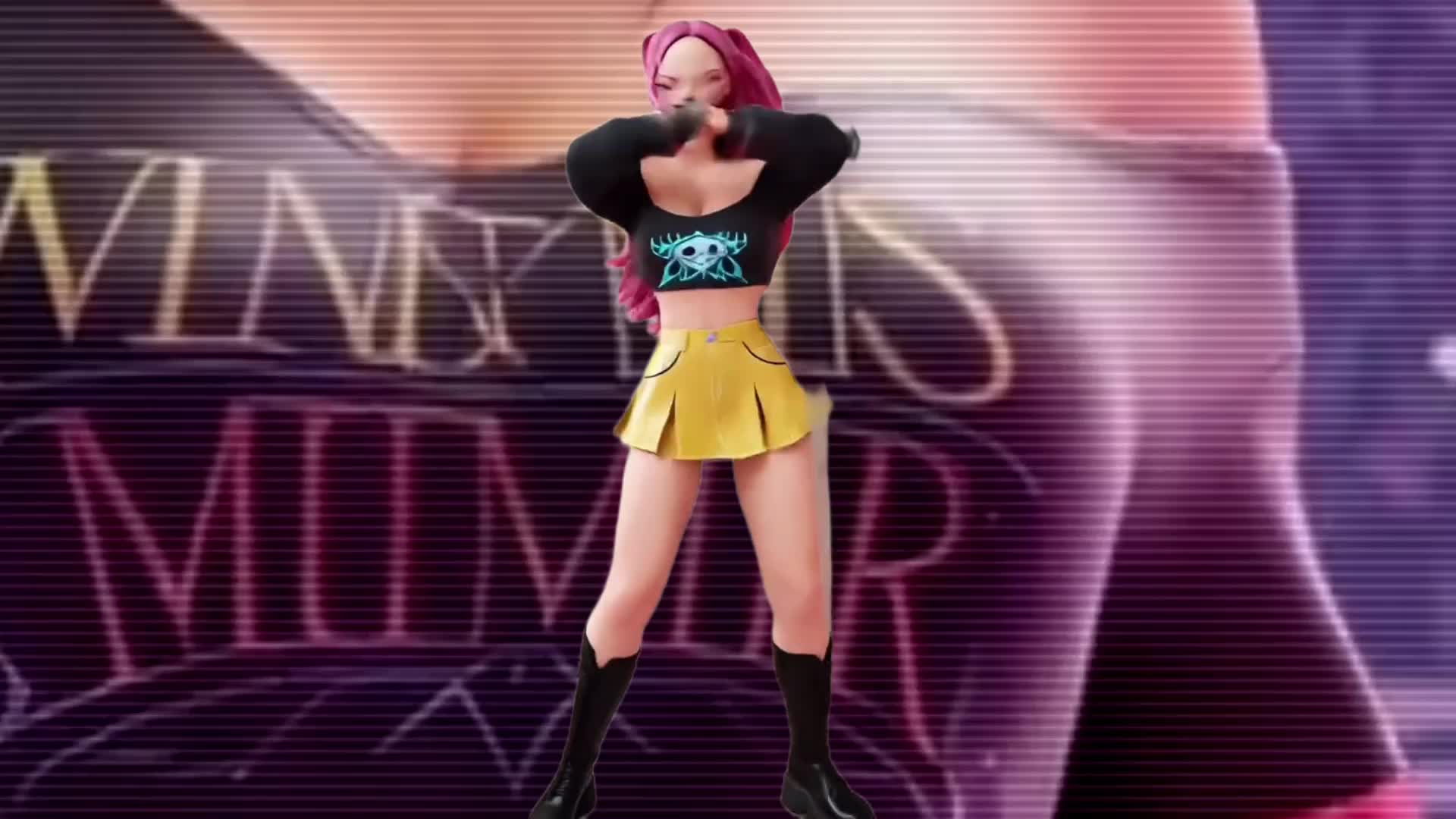 Seduced By Artificial Intelligence