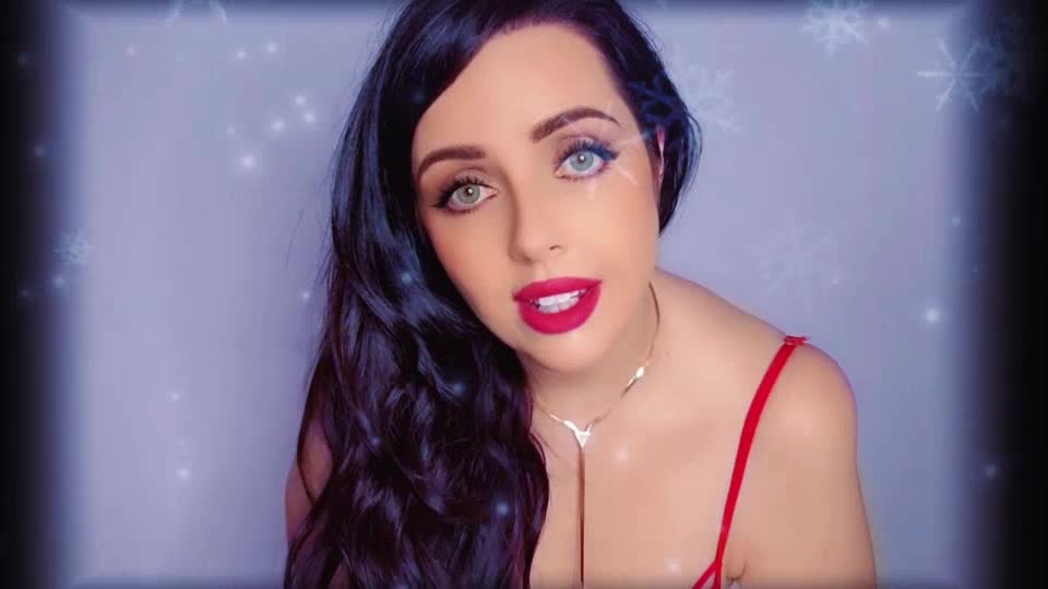 Goddess's Good List- Task & Reward Trance