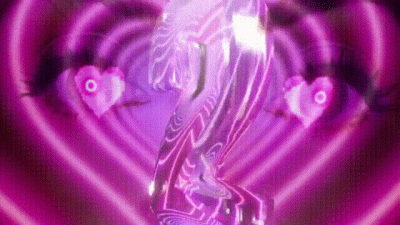 Indoctrination Protocol Part 2: Lovesick & Addicted